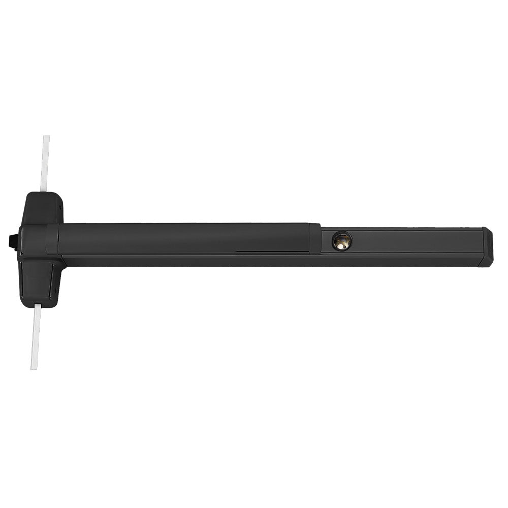 CD9857L-NL-02 3 315 RHR