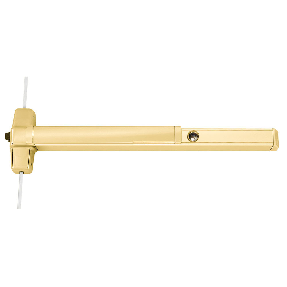 CD9857L-NL-18 4 US3 RHR