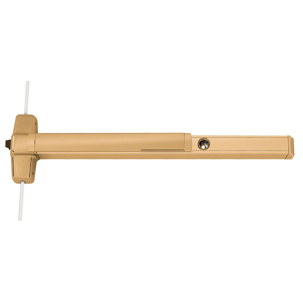 CD9857L-DT-12 4 US10 RHR