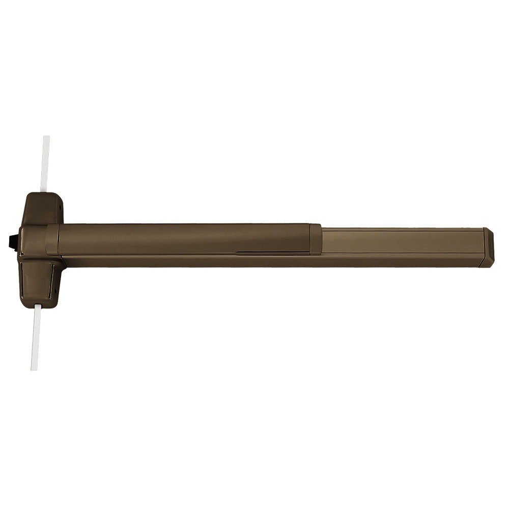 SS9857L-NL-06 4 313 RHR