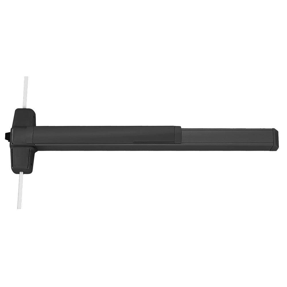 SS9857L-03 3 315 RHR
