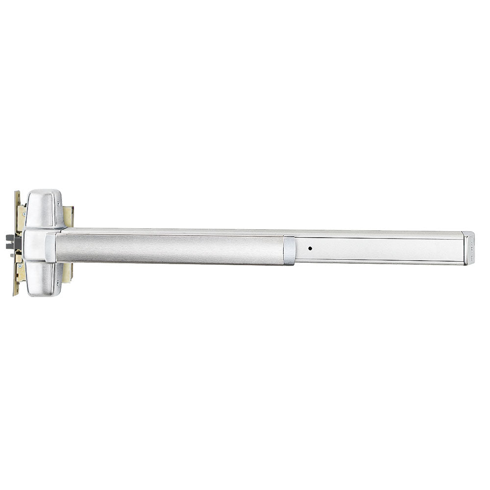 9875L-BE-03 3 US26 RHR