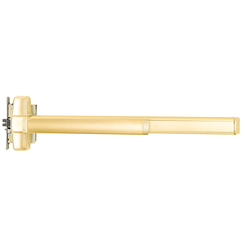 9875L-07-F 3 US3 LHR