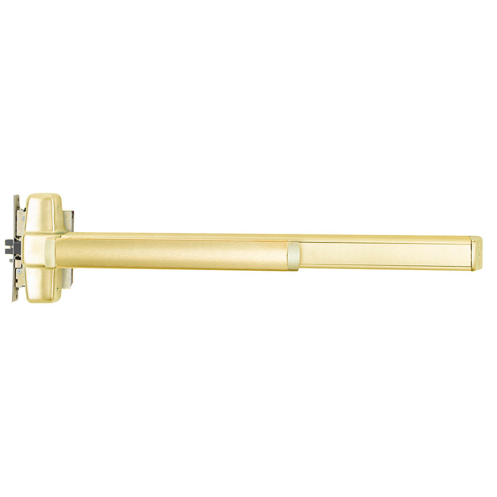 9875L-05-F 4 US4 RHR