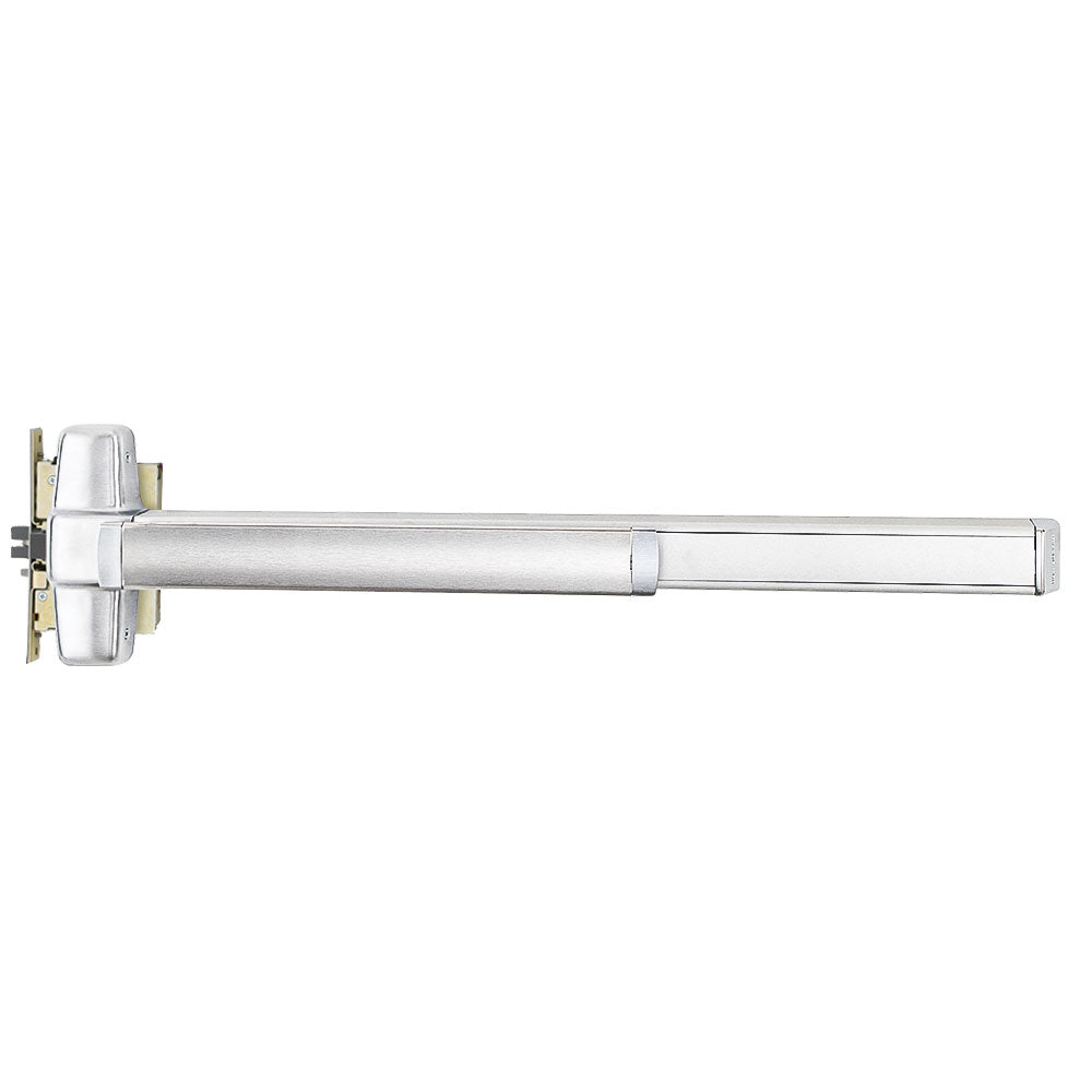 9875L-DT-07-F 3 26D RHR