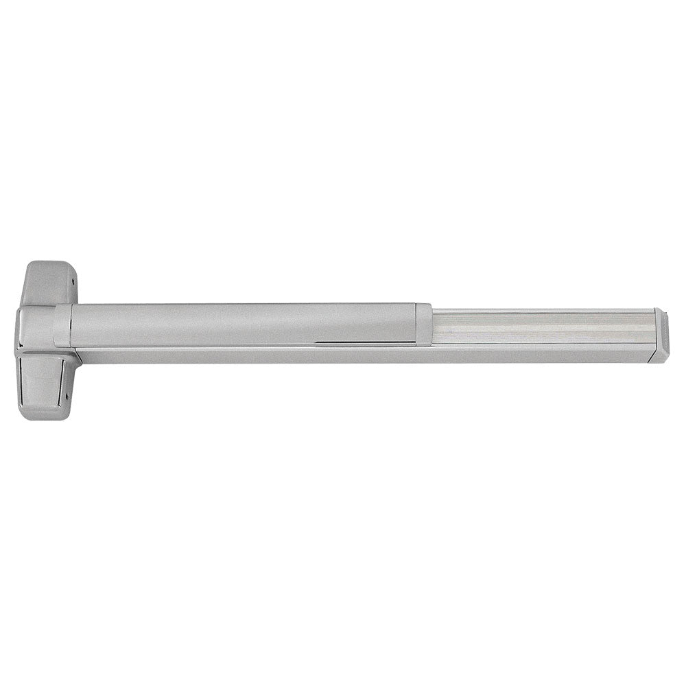 RXQEL9947WDCL-DT-07 3 26D LR