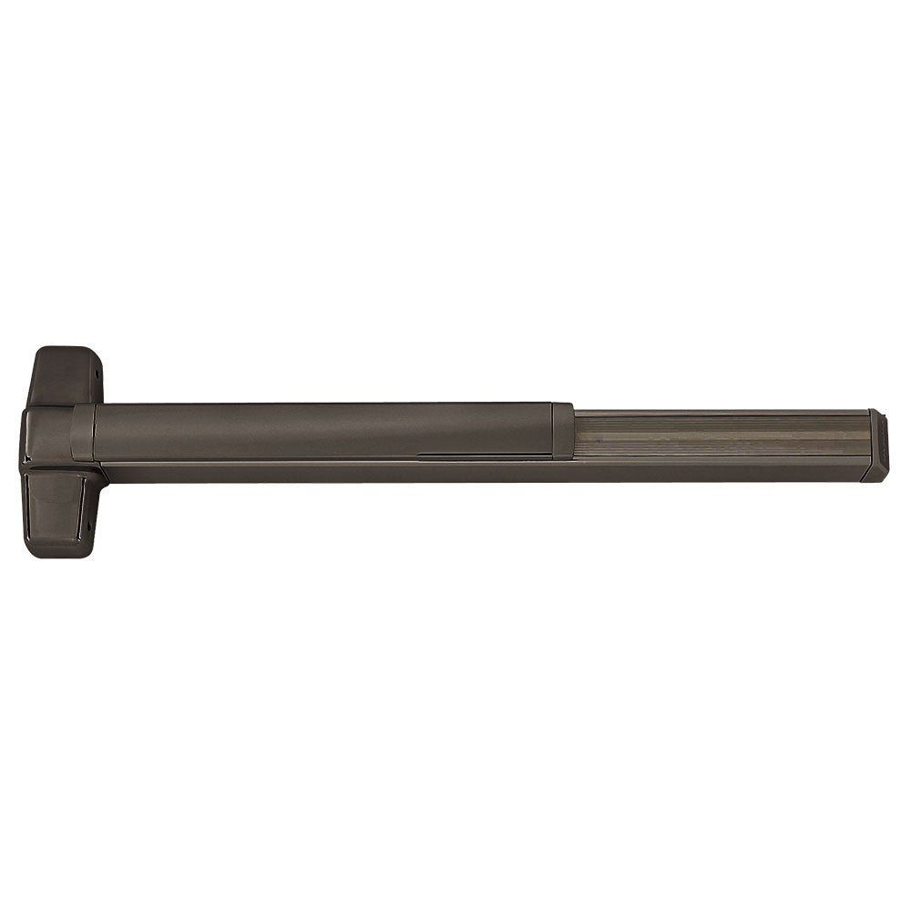 CXA9947WDCL-BE-17-F 4 643EL