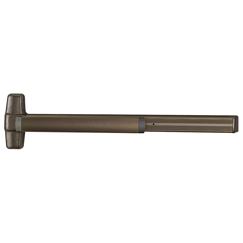 9948DT 4 643E