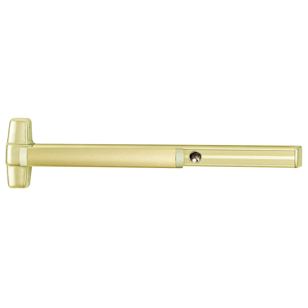 CD9948L-BE-02 4 US4 RHR