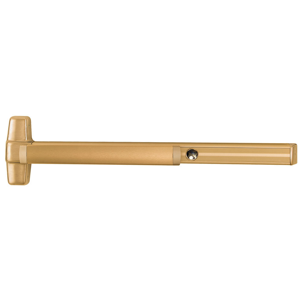 CD9948L-BE-07 3 US10 LHR