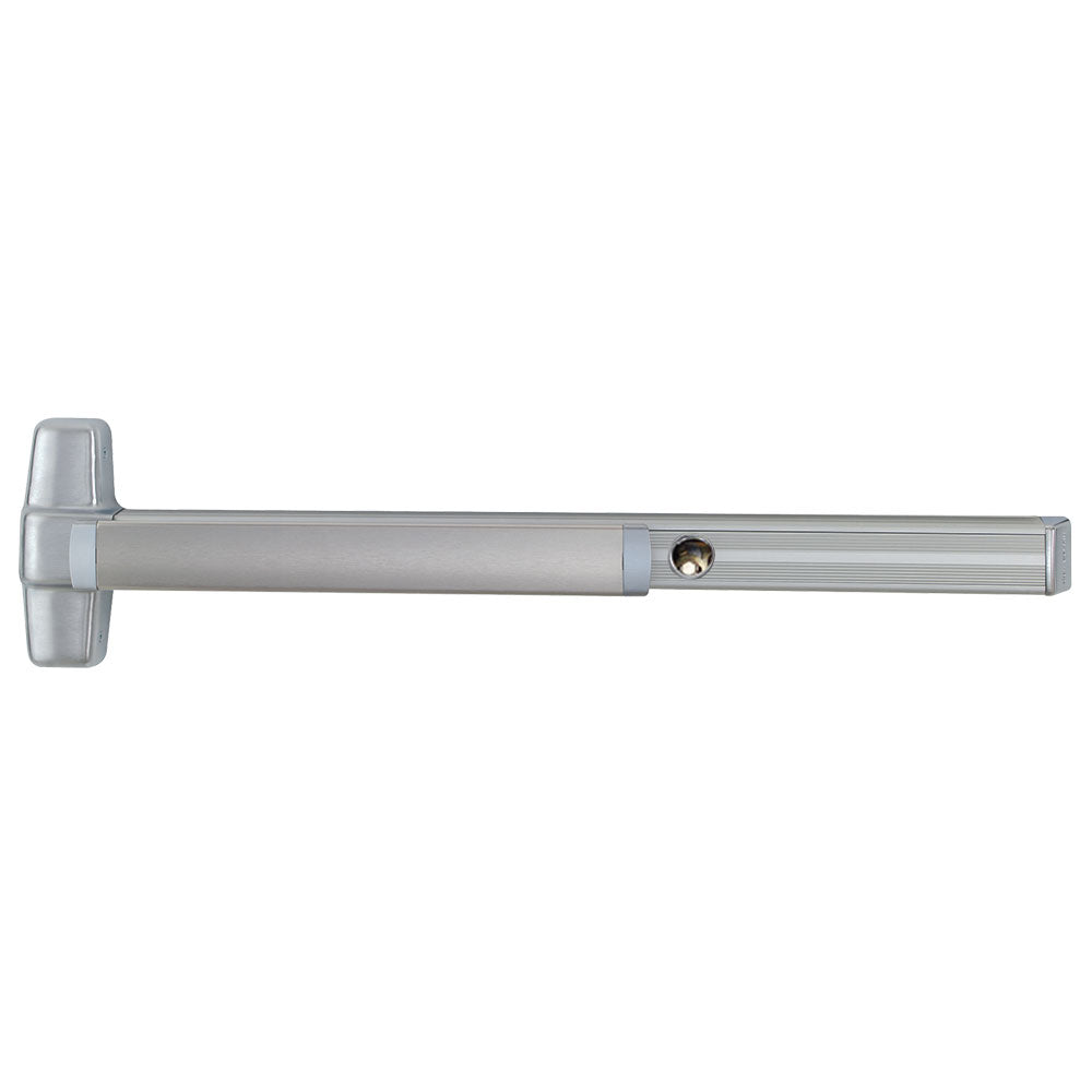 CD9948L-BE-03 4 US28 RHR