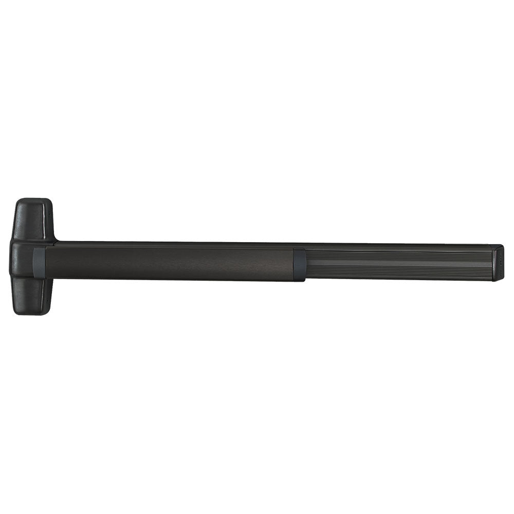 CXA9948L-DT-01 3 315 LHR