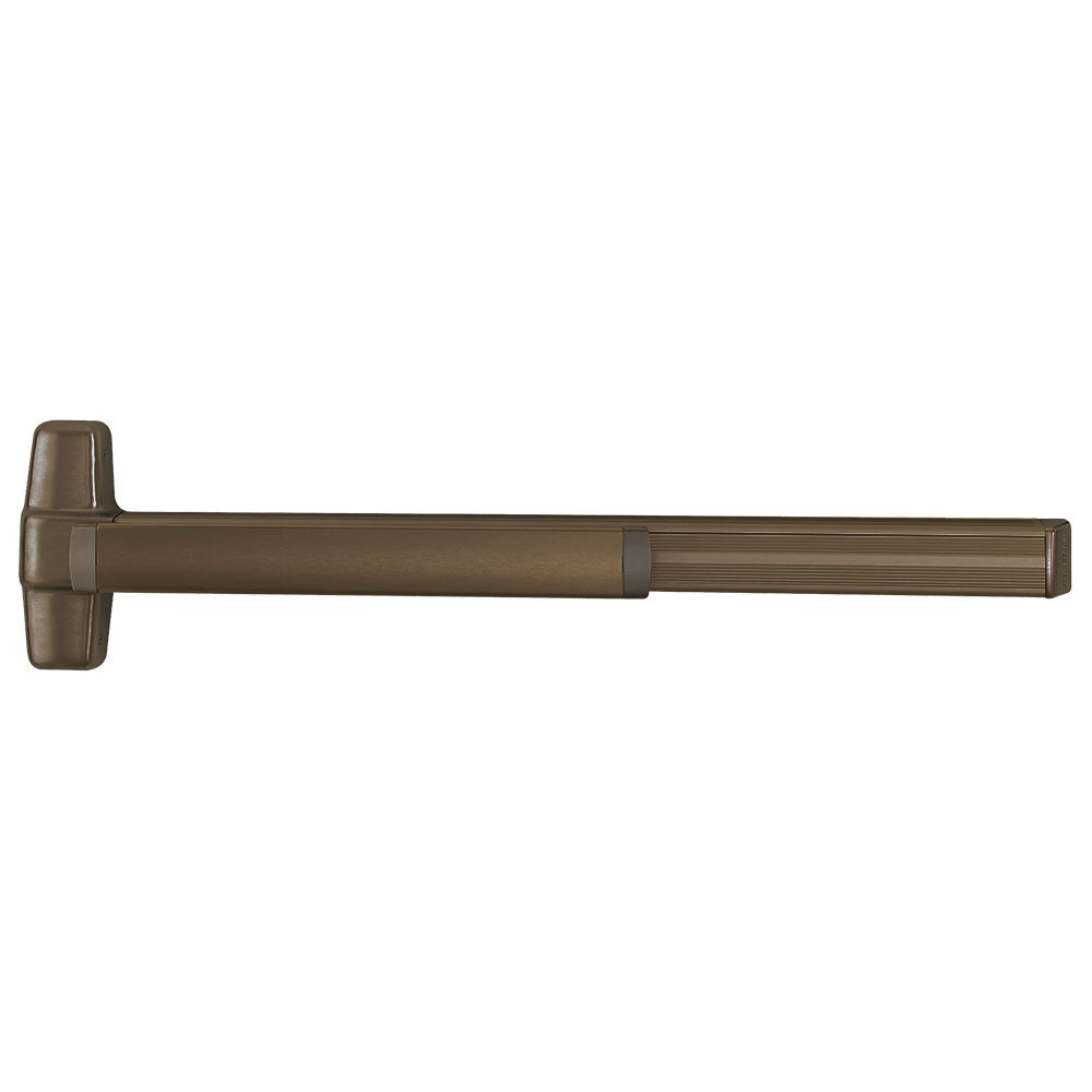 RXQEL9948L-NL-05 3 US10B LHR