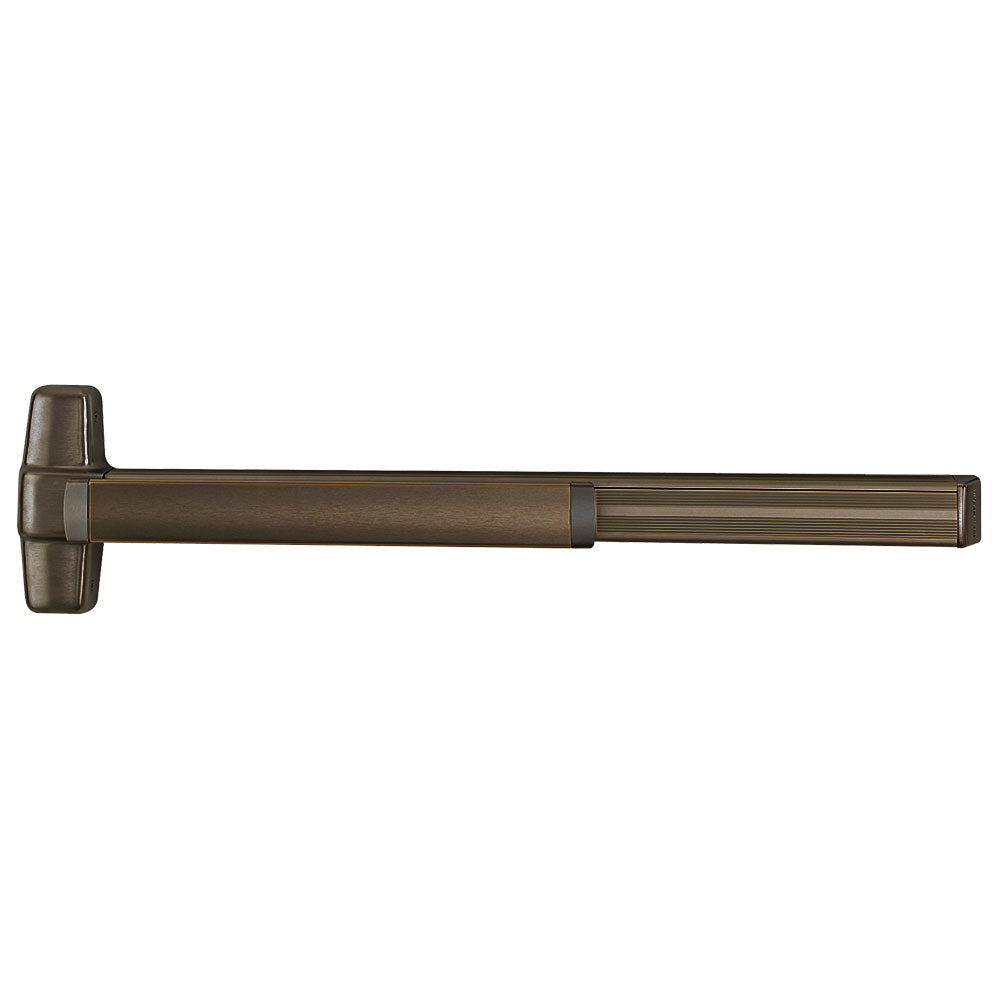 CXA9948L-BE-06-F 4 643E LHR