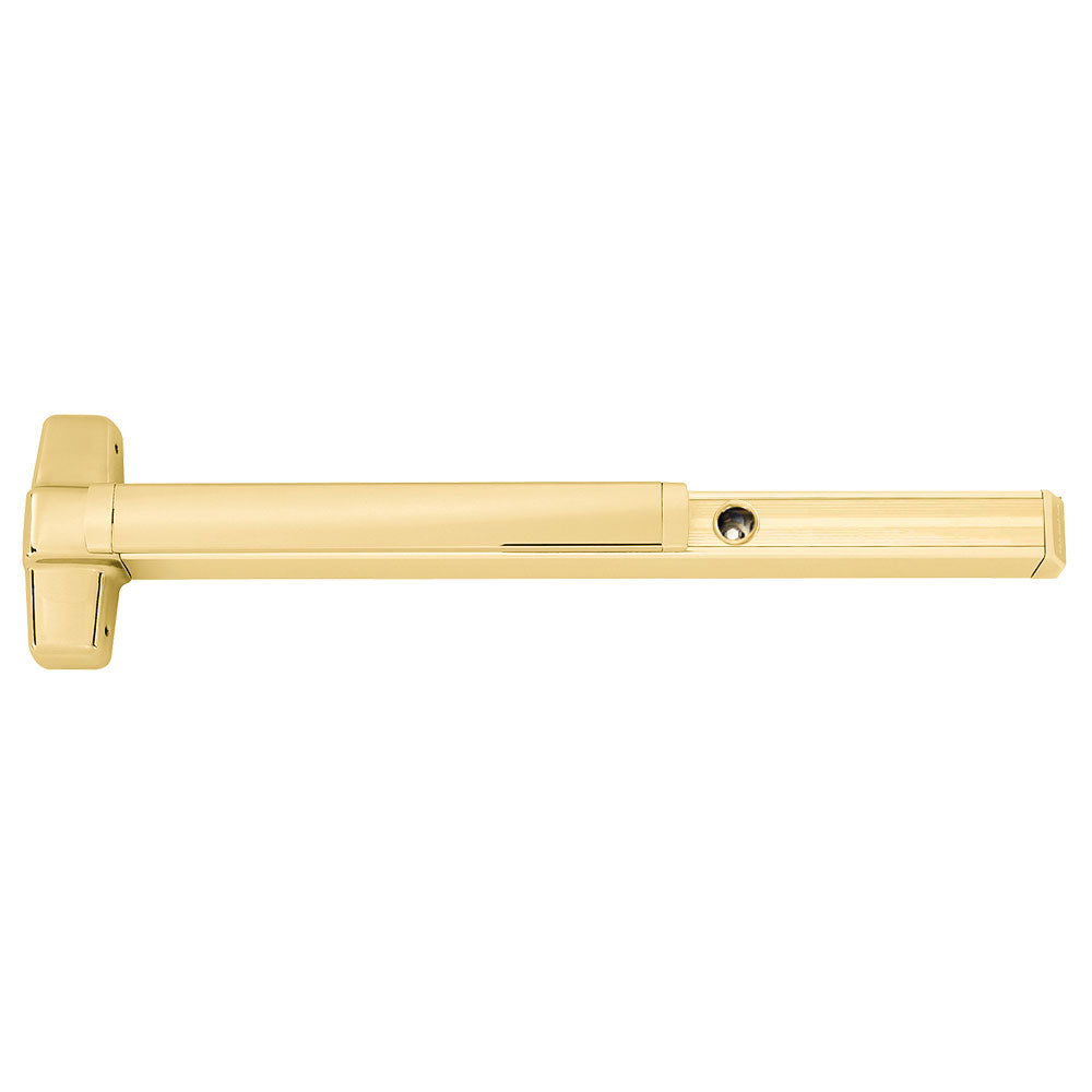 CD9949L-DT-07 4 US3 RHR