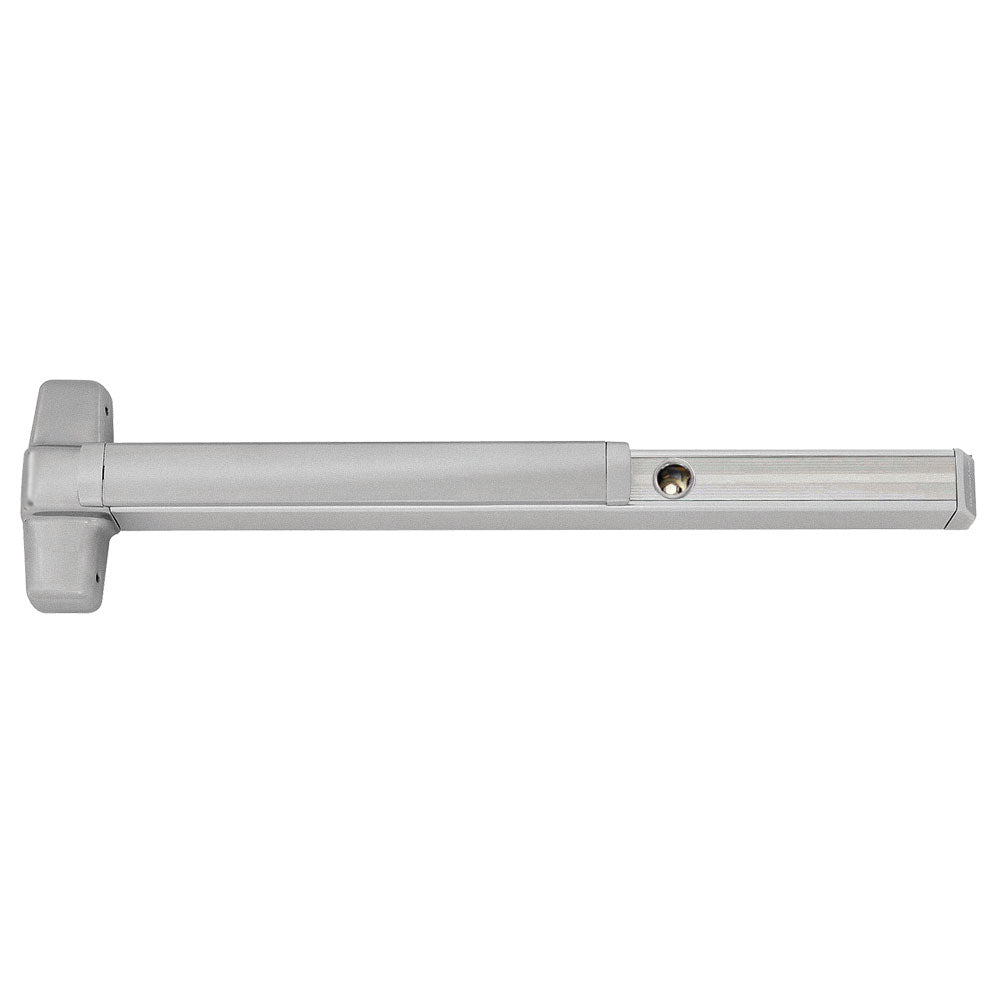 CD9949L-BE-05 4 US28 RHR
