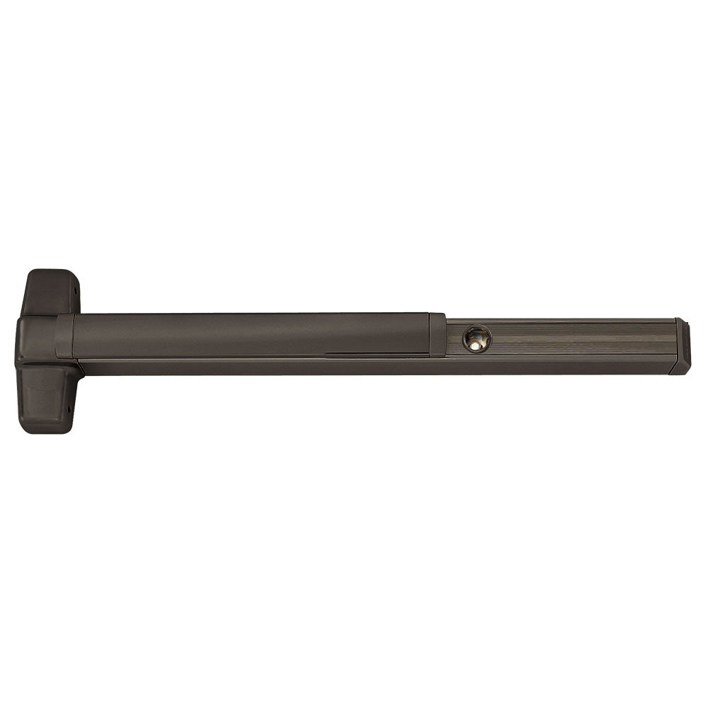 CD9949L-DT-02 4 643E RHR