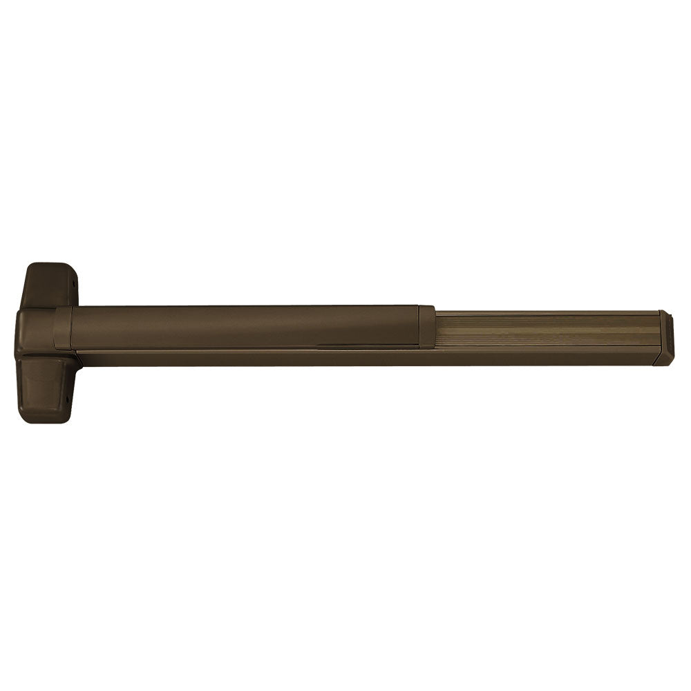 SS9949L-BE-05 3 313 LHR