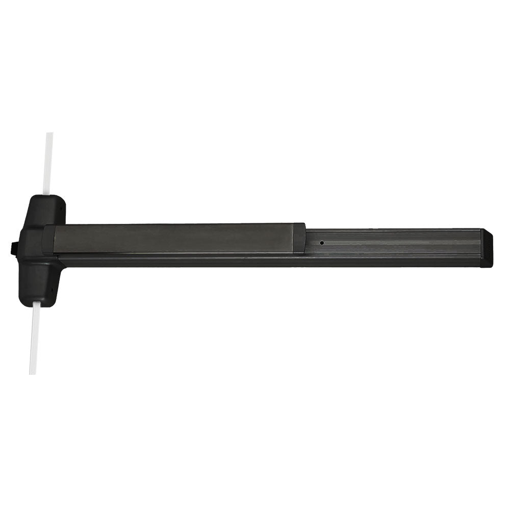 9957L-DT-01 4 313 RHR