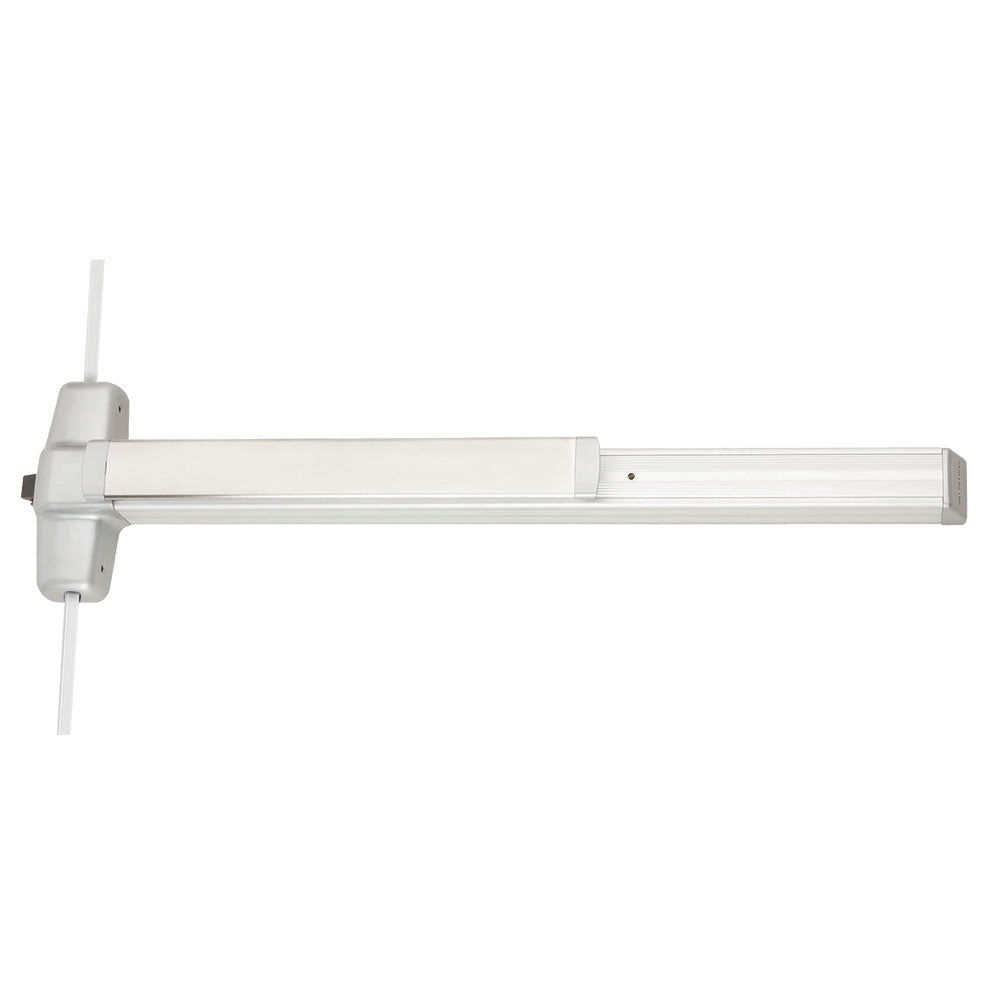 9957L-DT-03 4 26D RHR