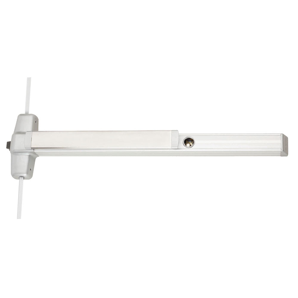 CD9957L-NL-01 3 26D RHR