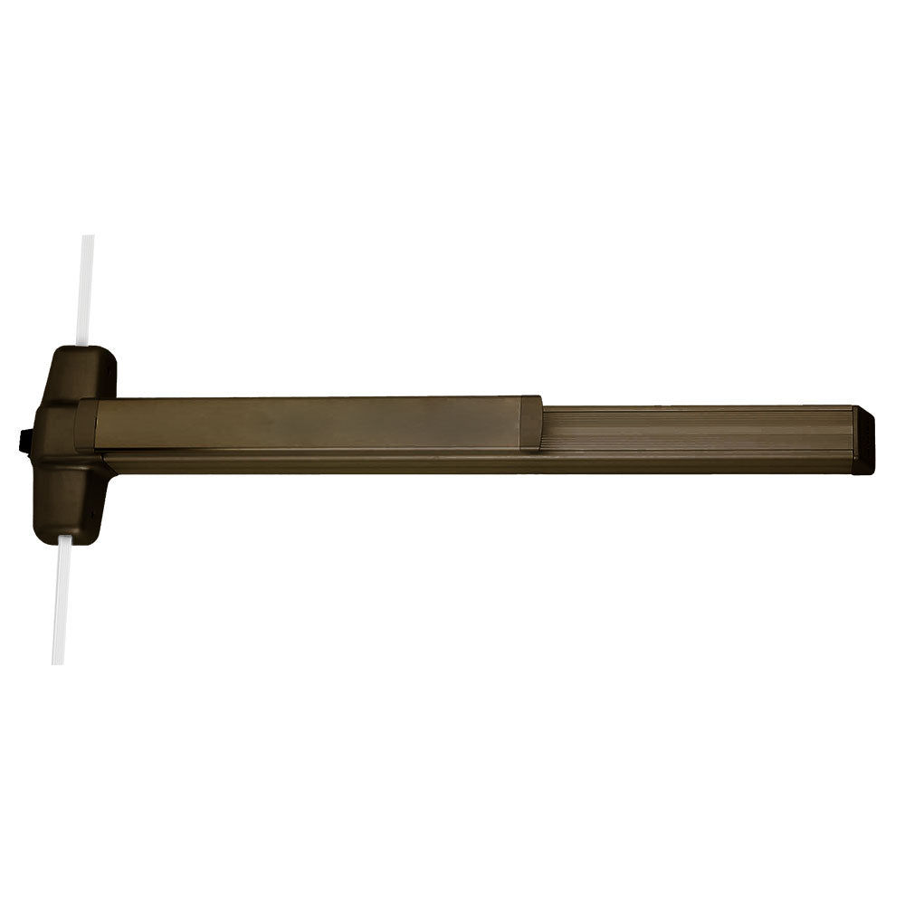 9957TL-BE-F 3 313