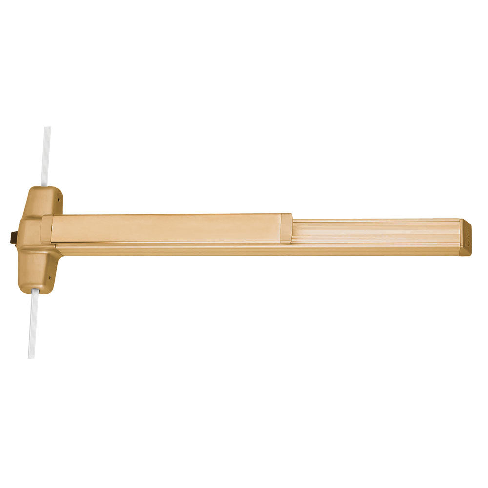 SS9957K-BE-F 3 US10 RHR