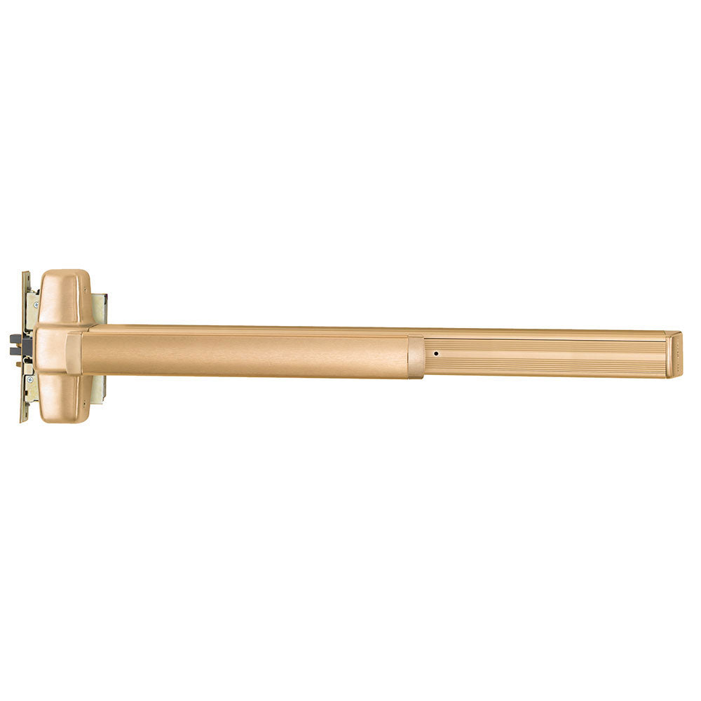 9975L-NL-17 4 US10 LHR