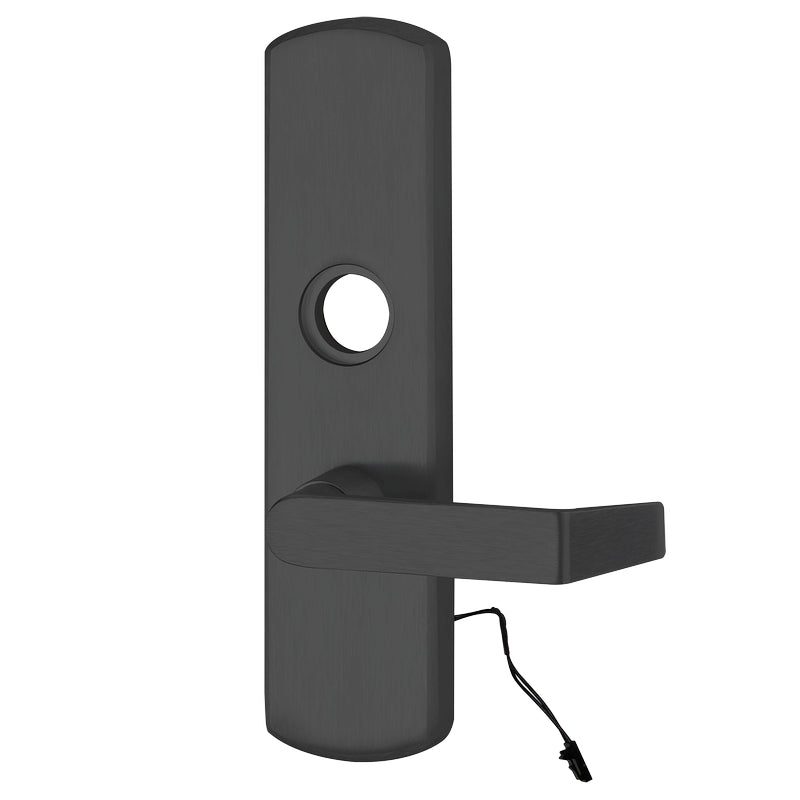 M996L-BE-06KN-R/V SPBLK RHR