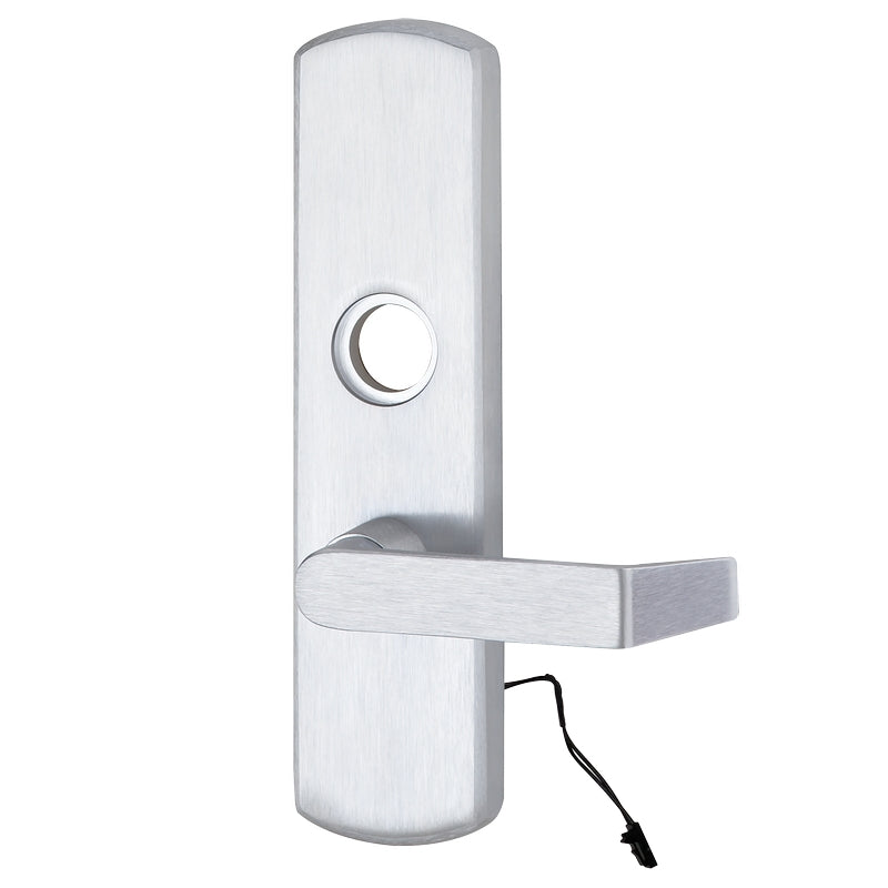 M996L-BE-06-M 26DAM LHR