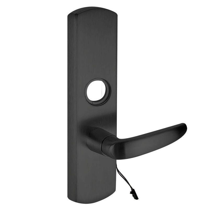 M996L-BE-07-R/V SPBLK RHR