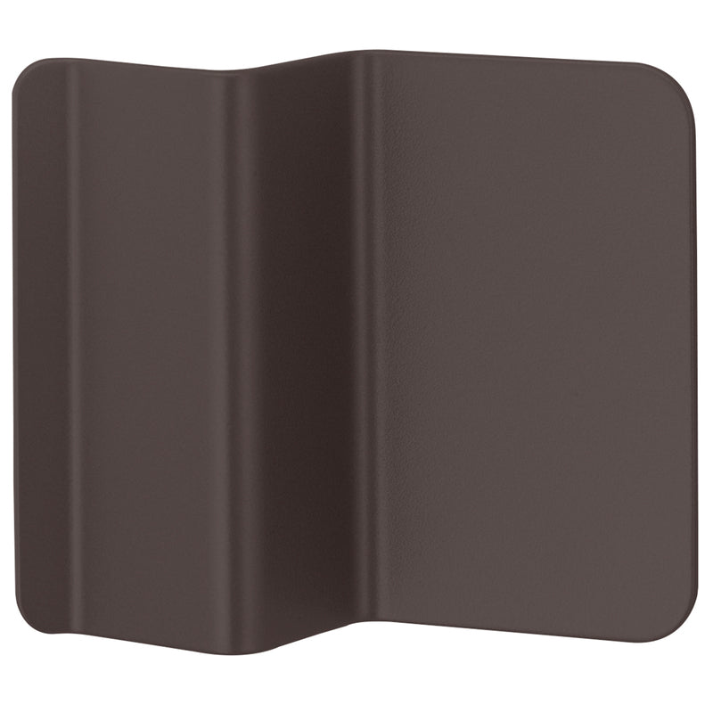 210DT 695