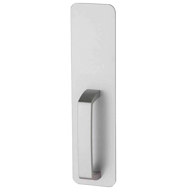 230DT 689