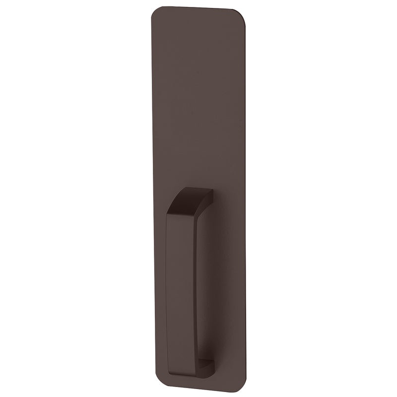 230DT 695