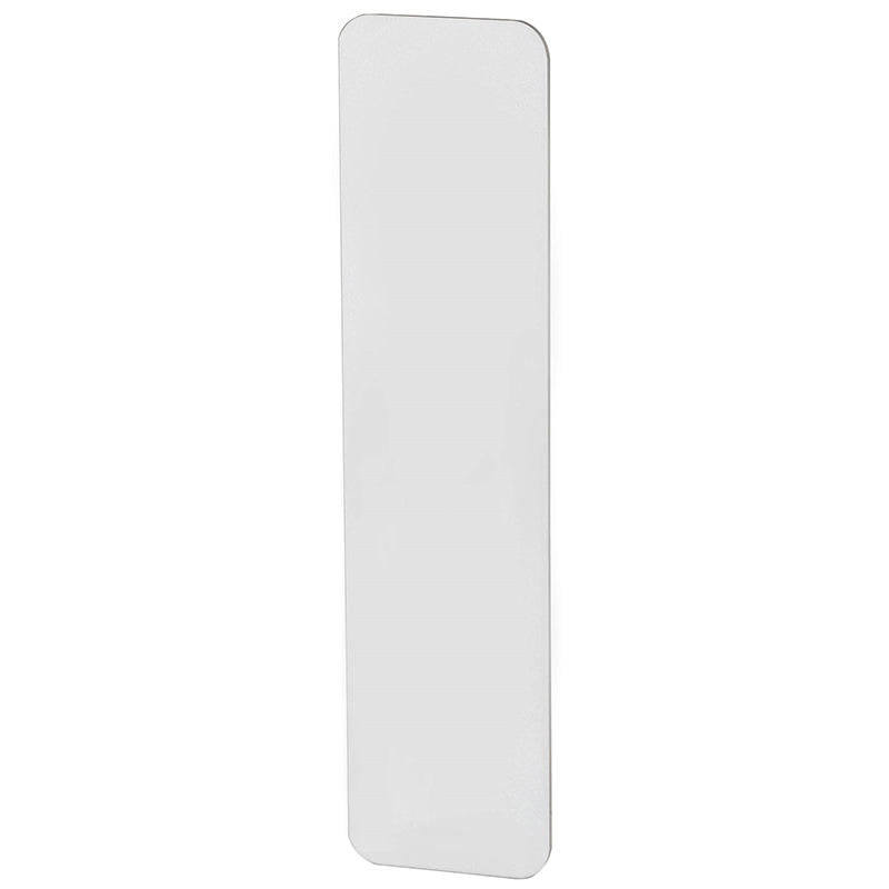 230EO 689
