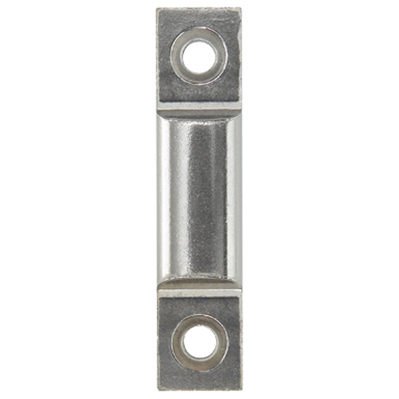 248L-4