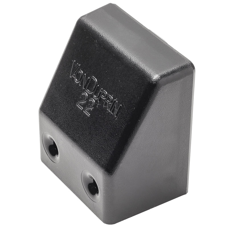 900981