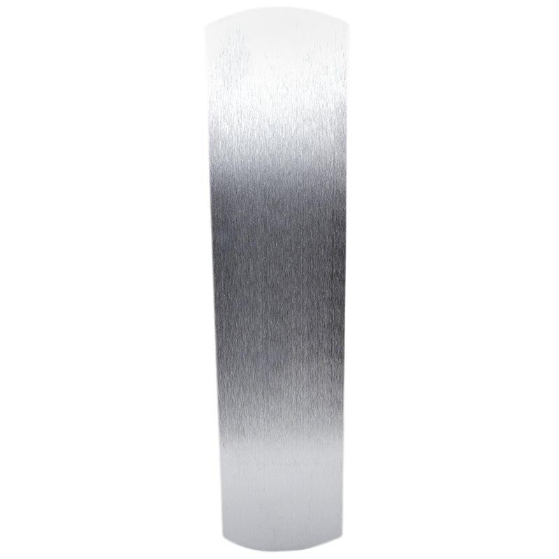 990EO 26D