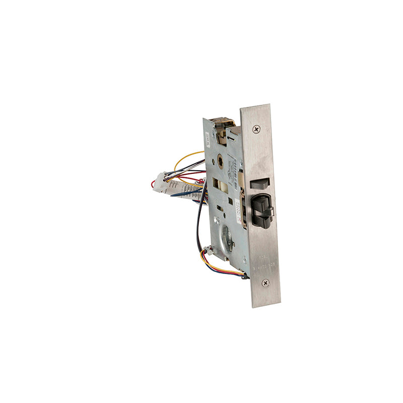 E7500 24V 32D FSE