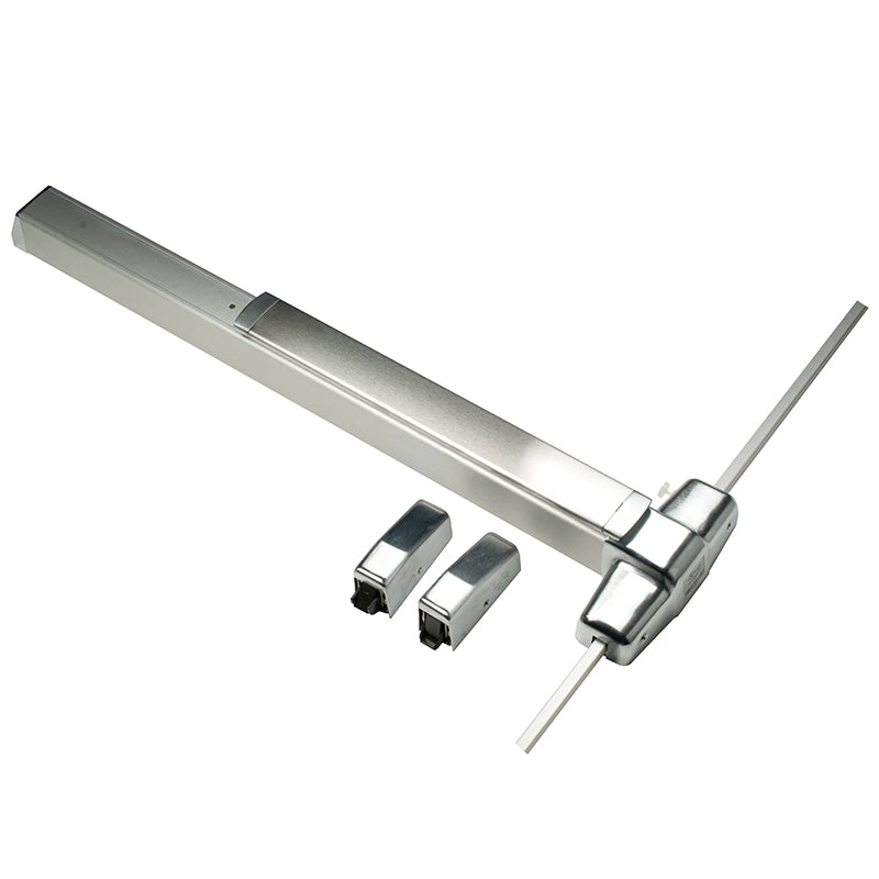 EL9827EO-F 4 26D LBR