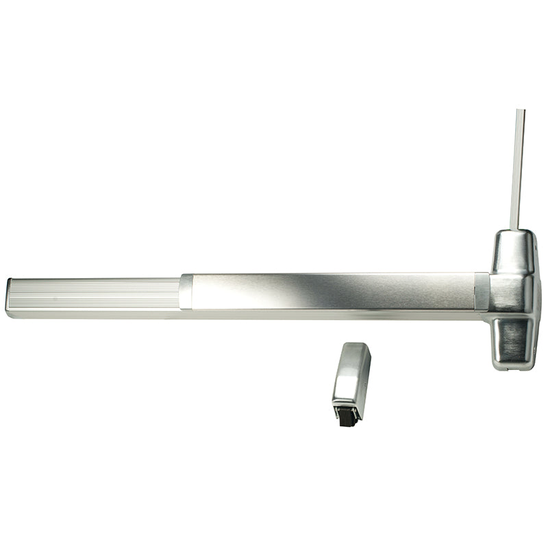 EL9927EO-F 3 26D LBR