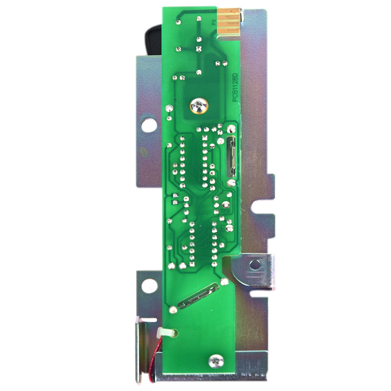 PCB.10018