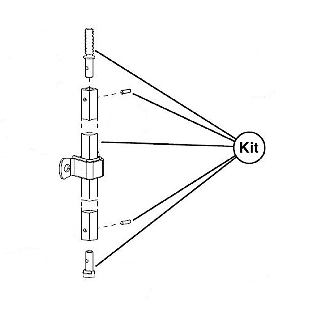 050512 US10