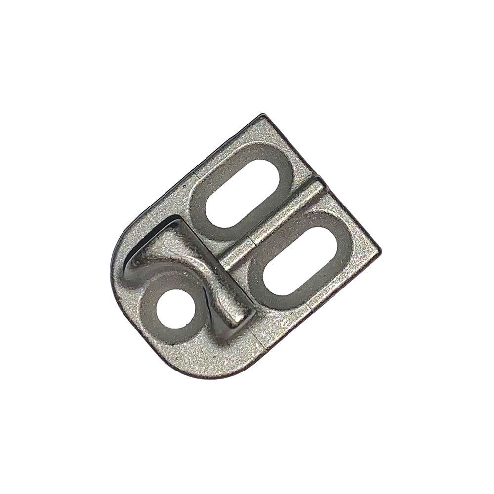 150 VON DUPRIN