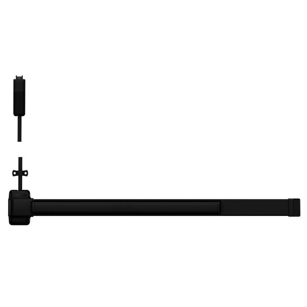 QEL2227EO-F 4 622 LBR
