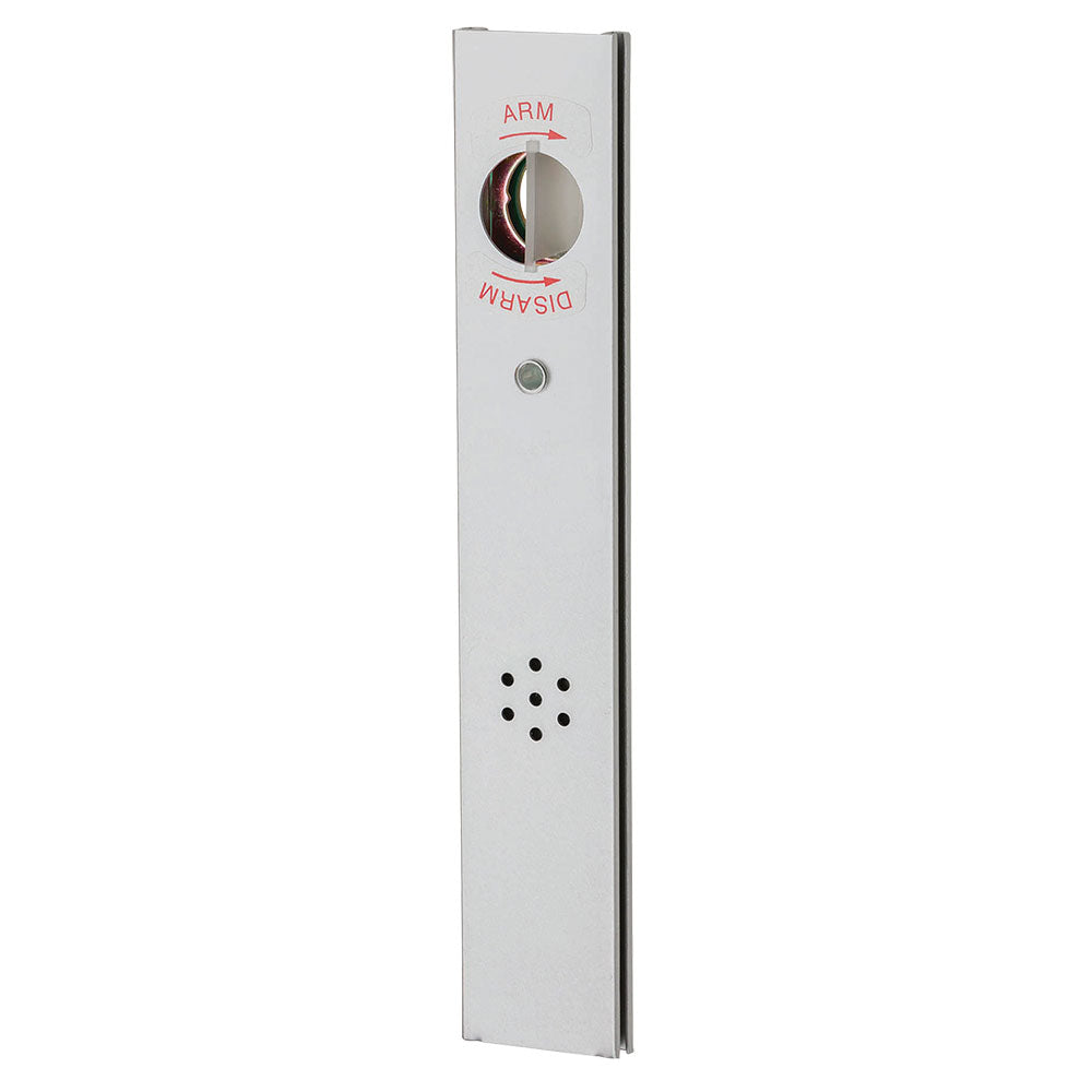 22ALK 3FT 695 LS SWITCH