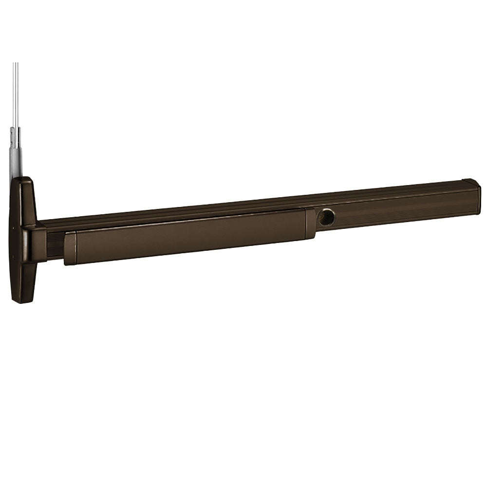 CD3347AEO 3 313 LBR
