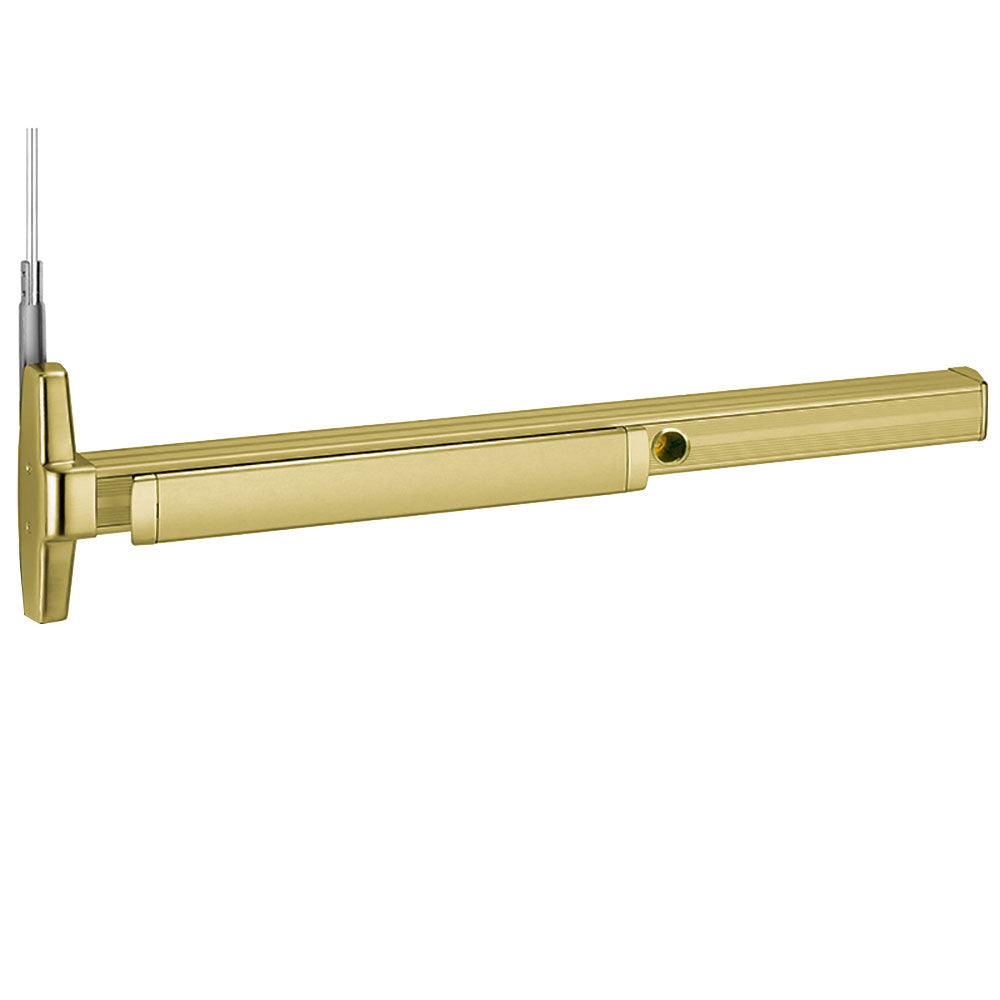 CD3347AEO 3 US4 LBR