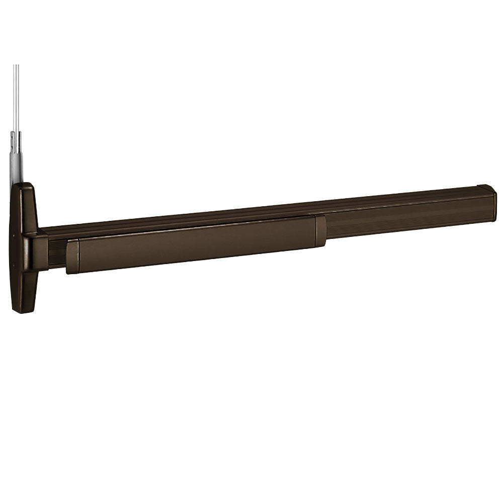 QEL3347AEO 3 313 LBR