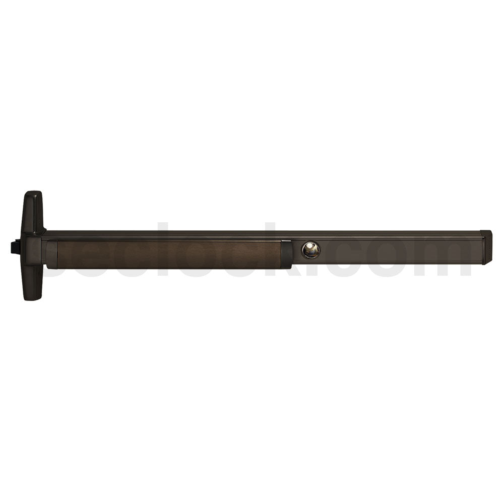 CD35AEO 3 313